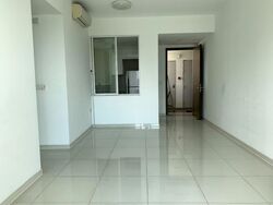 Hundred Trees (D5), Condominium #416628491